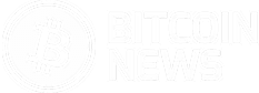 Bitcoin News Logo