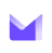 Email Icon 1