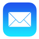 Email Icon 3