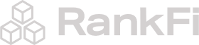 RankFi Logo