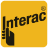 Interac Etransfer Logo
